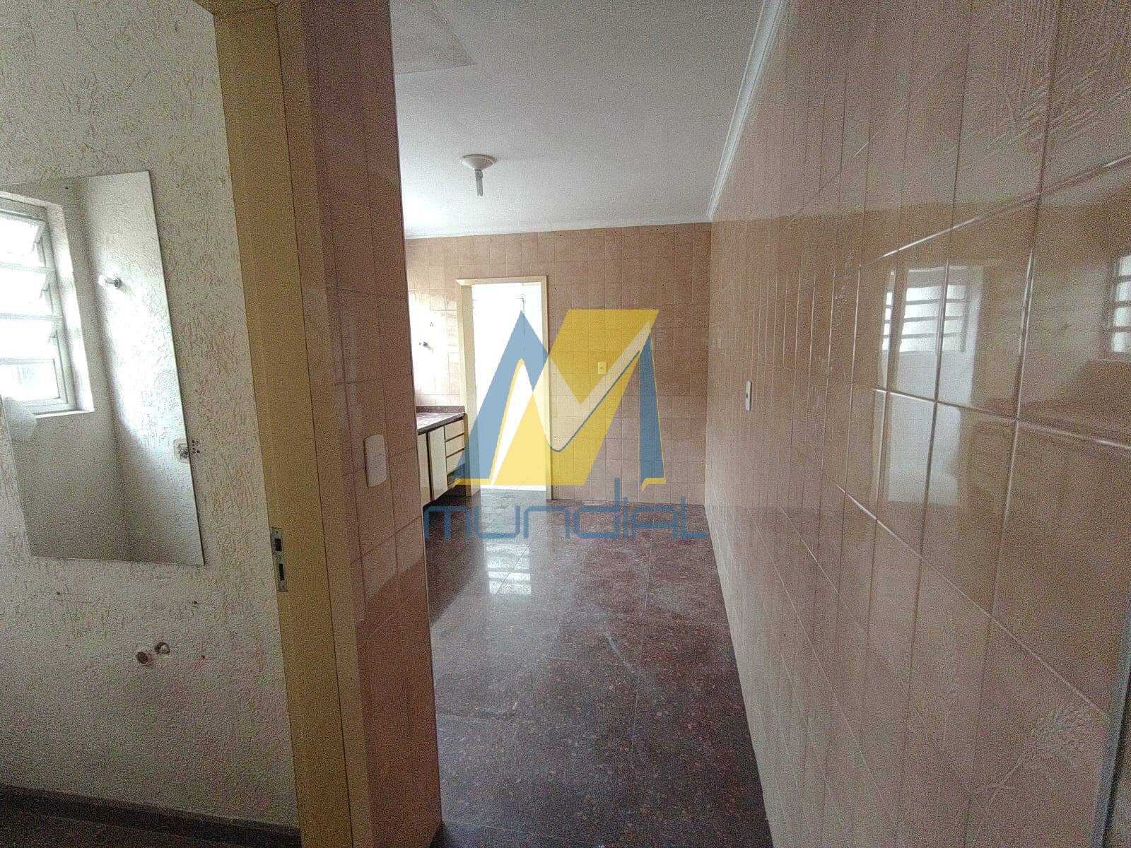 Casa, 3 quartos, 152 m² - Foto 13