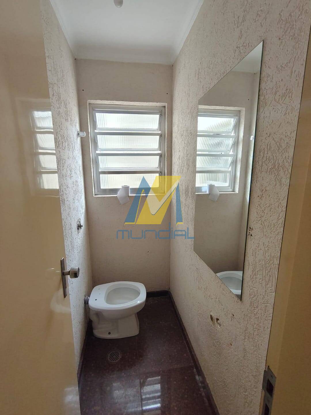 Casa, 3 quartos, 152 m² - Foto 15