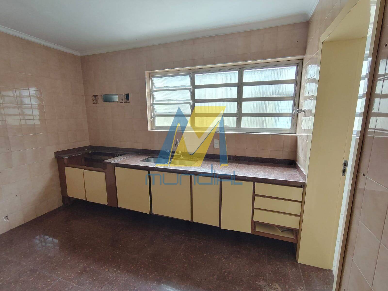 Casa, 3 quartos, 152 m² - Foto 16