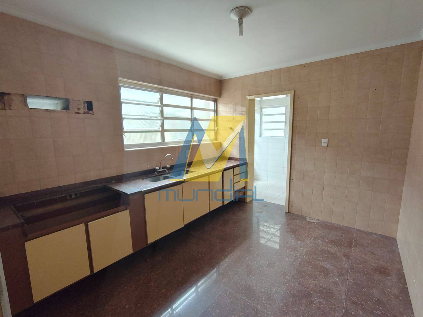 Casa, 3 quartos, 152 m² - Foto 14