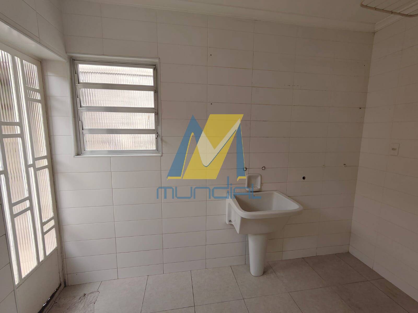 Casa, 3 quartos, 152 m² - Foto 17