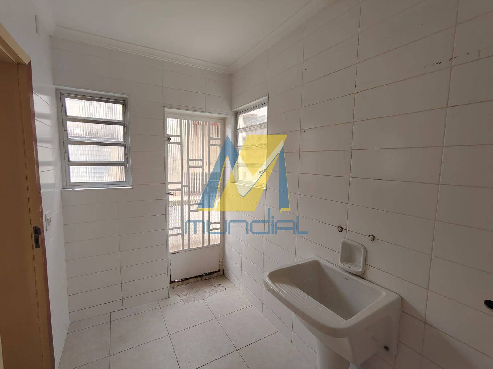 Casa, 3 quartos, 152 m² - Foto 18