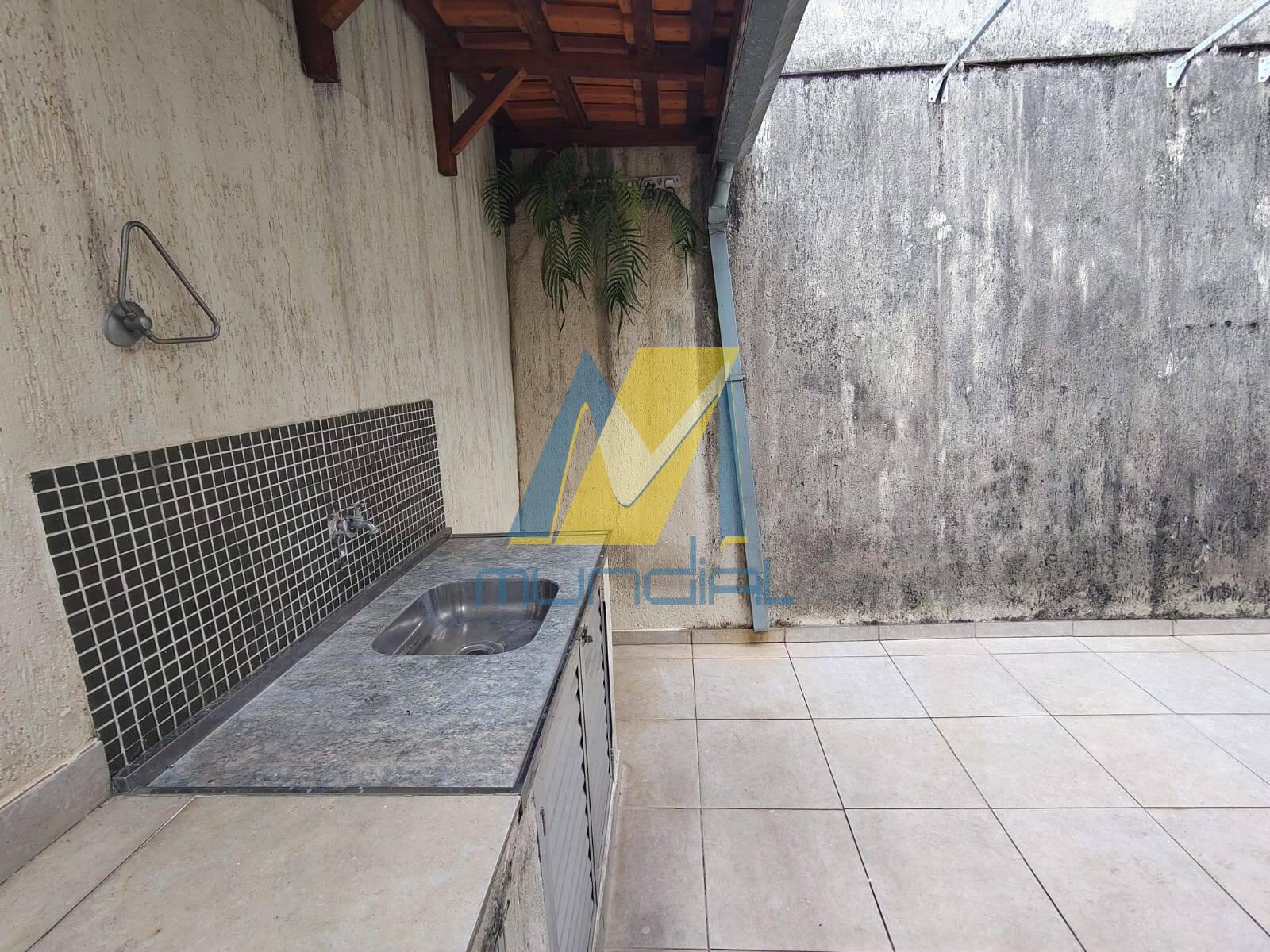 Casa, 3 quartos, 152 m² - Foto 19