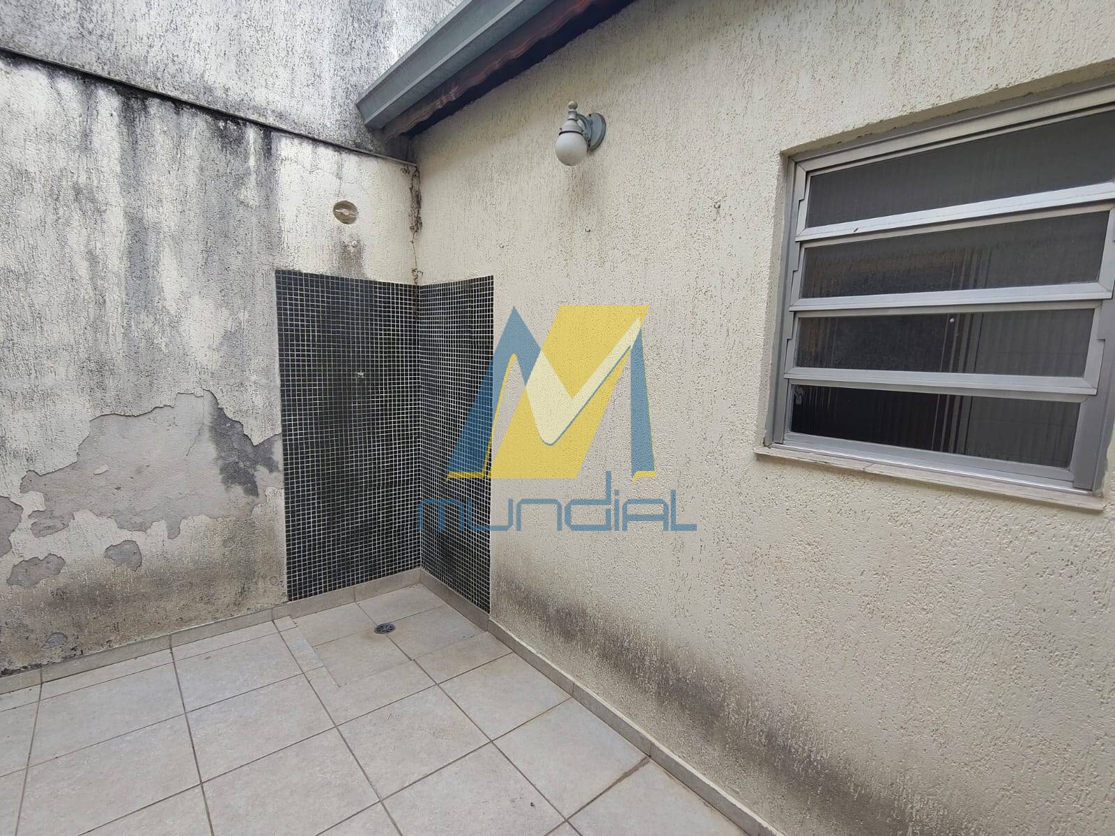 Casa, 3 quartos, 152 m² - Foto 20