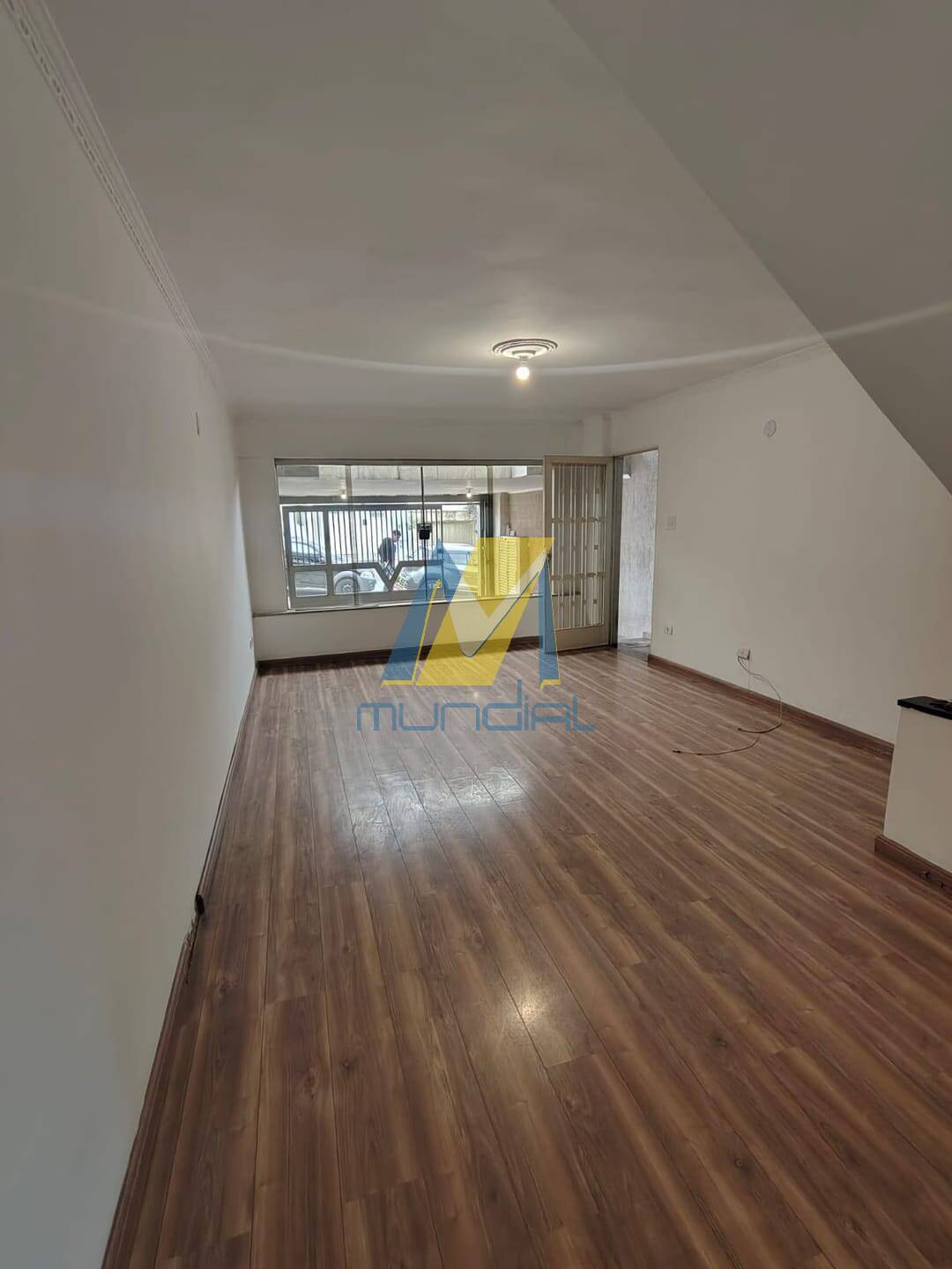 Casa, 3 quartos, 152 m² - Foto 22