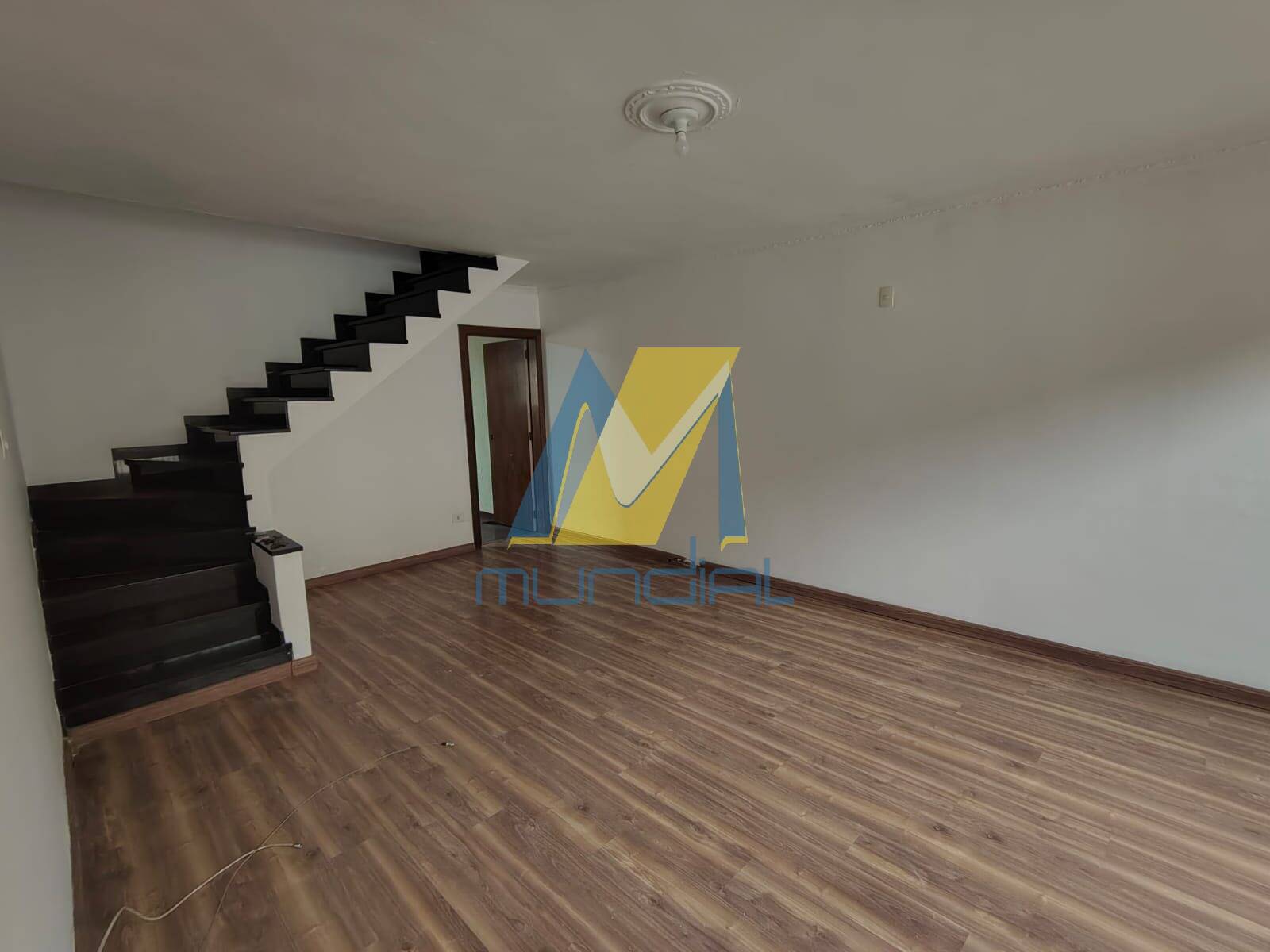 Casa, 3 quartos, 152 m² - Foto 24