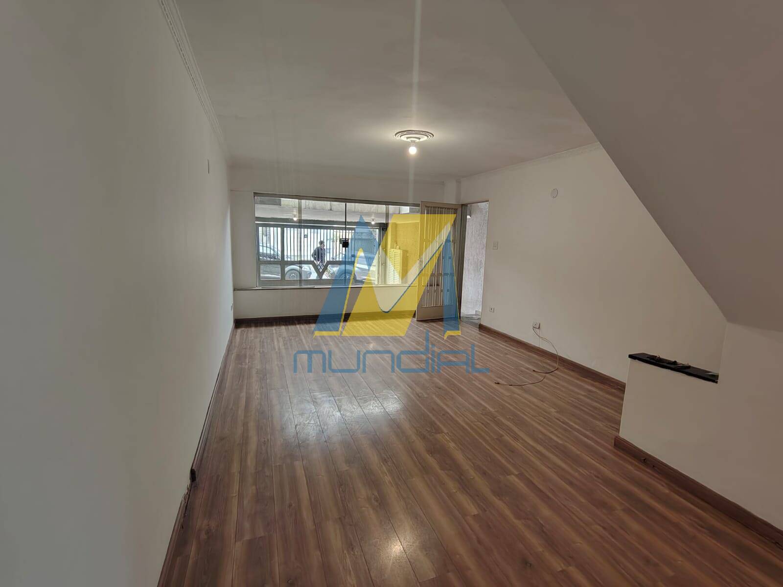 Casa, 3 quartos, 152 m² - Foto 23