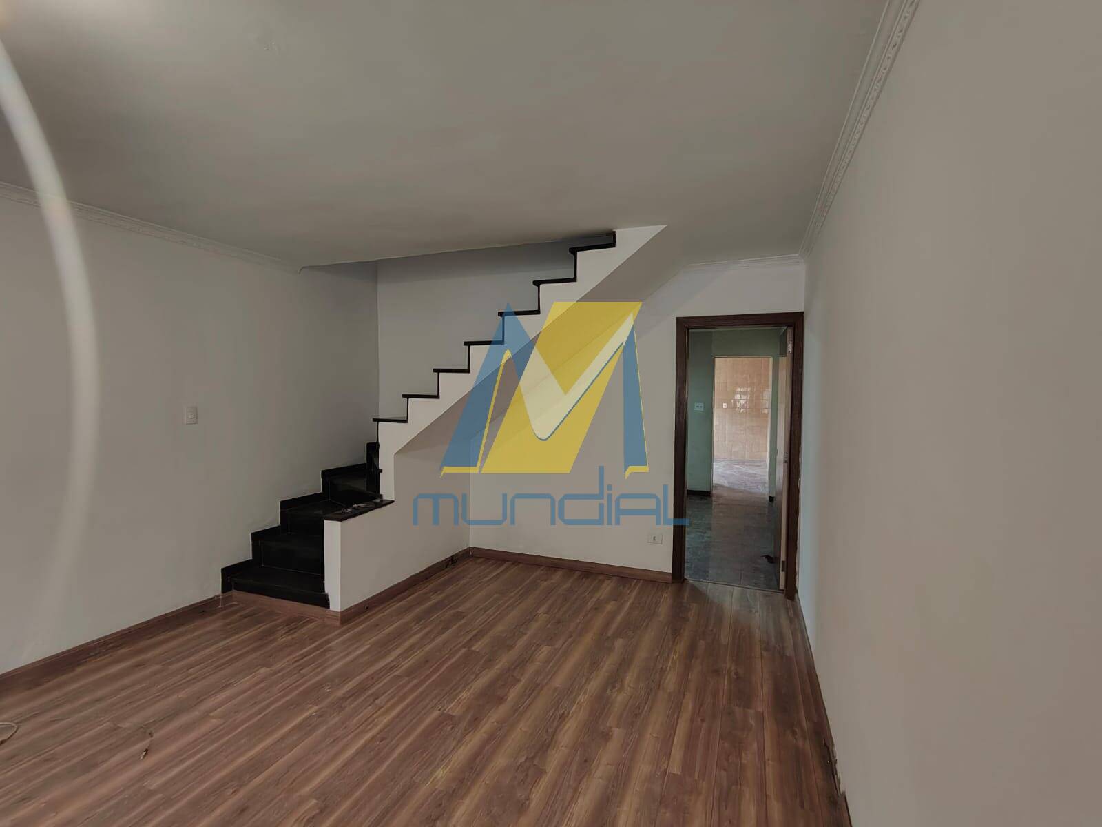 Casa, 3 quartos, 152 m² - Foto 25