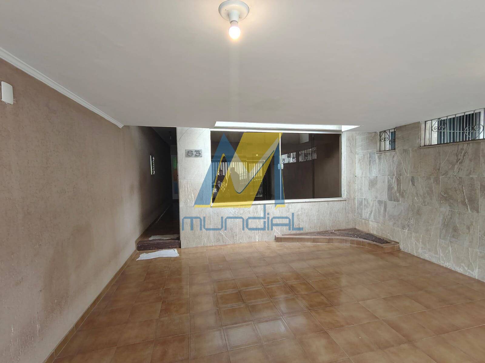 Casa, 3 quartos, 152 m² - Foto 26