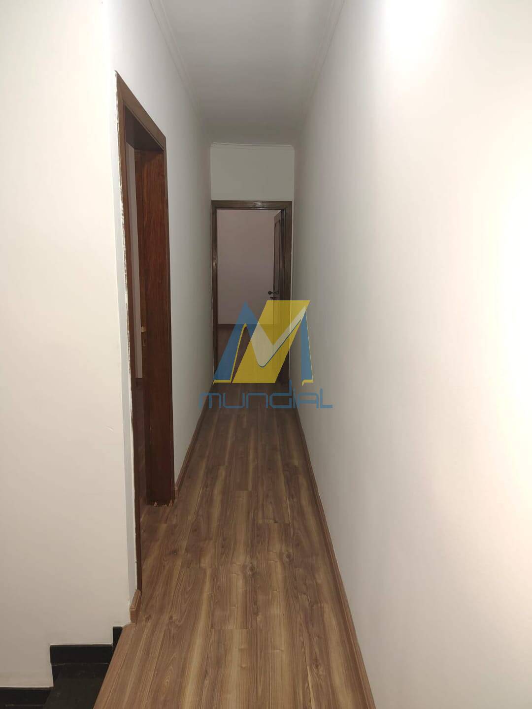 Casa, 3 quartos, 152 m² - Foto 27