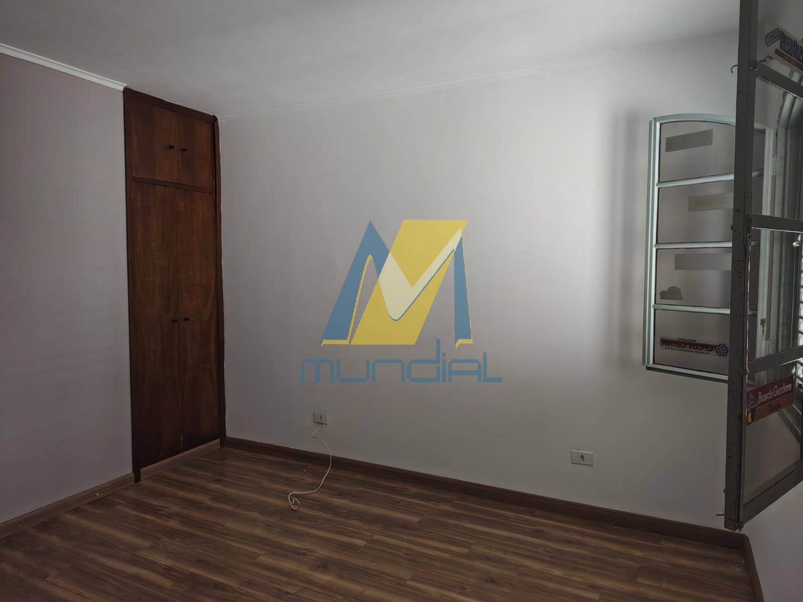 Casa, 3 quartos, 152 m² - Foto 28