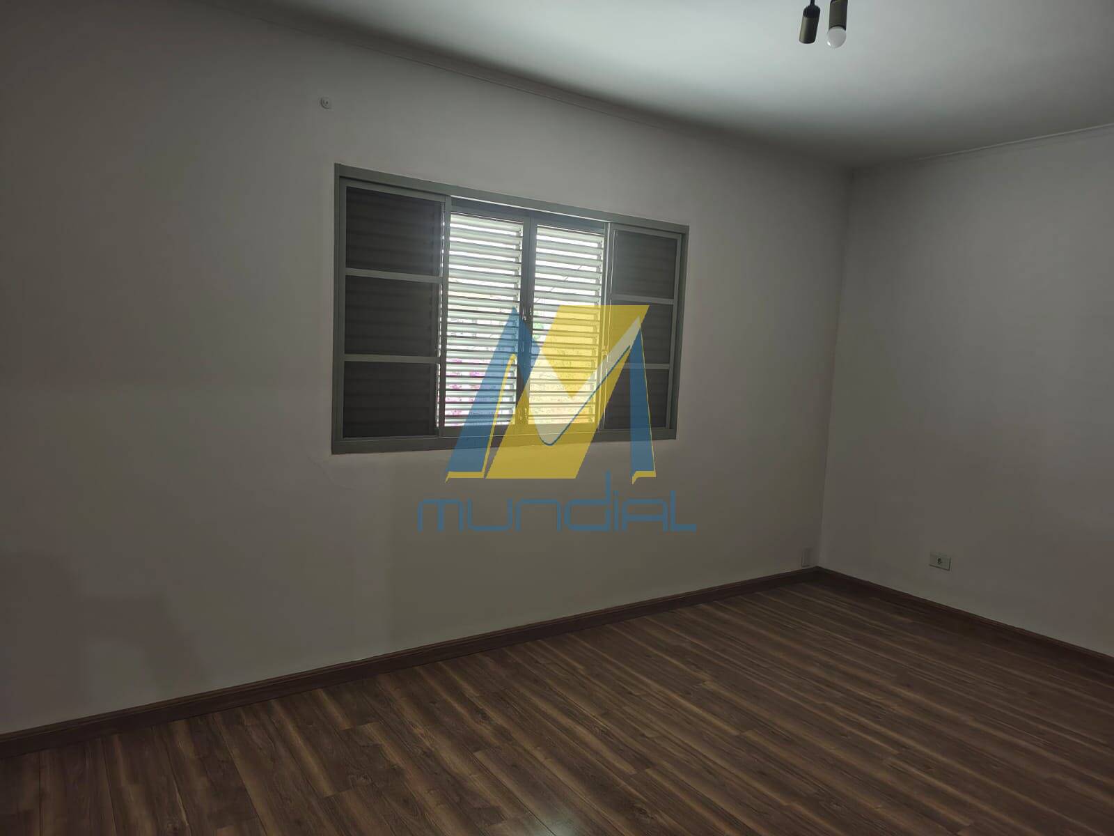 Casa, 3 quartos, 152 m² - Foto 29