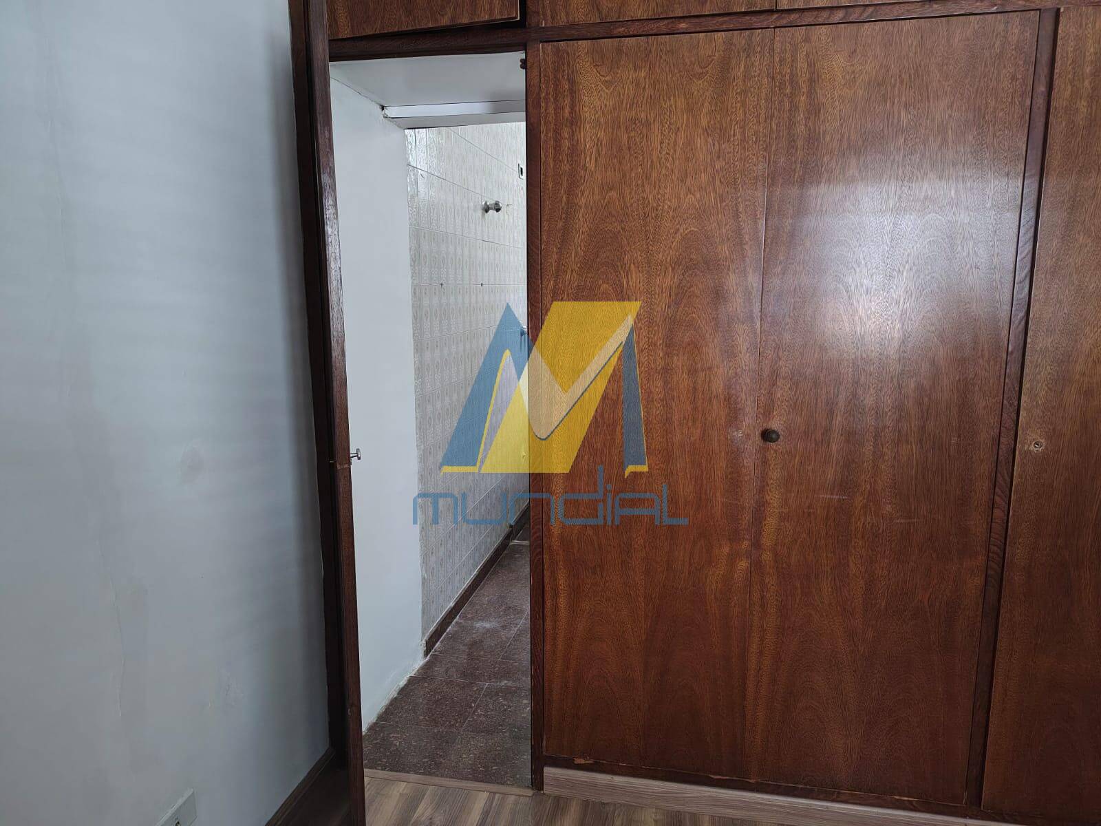 Casa, 3 quartos, 152 m² - Foto 30