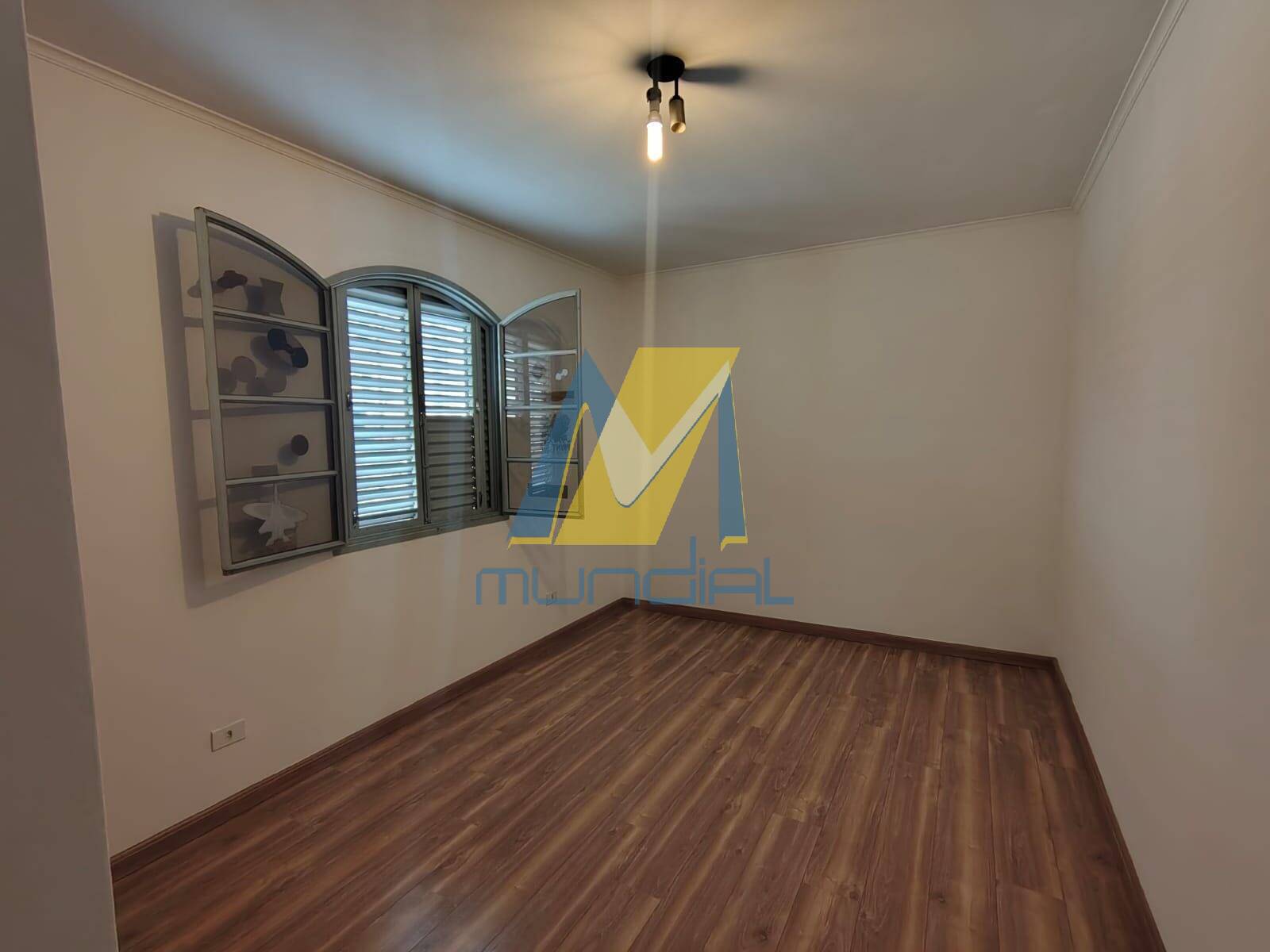 Casa, 3 quartos, 152 m² - Foto 31