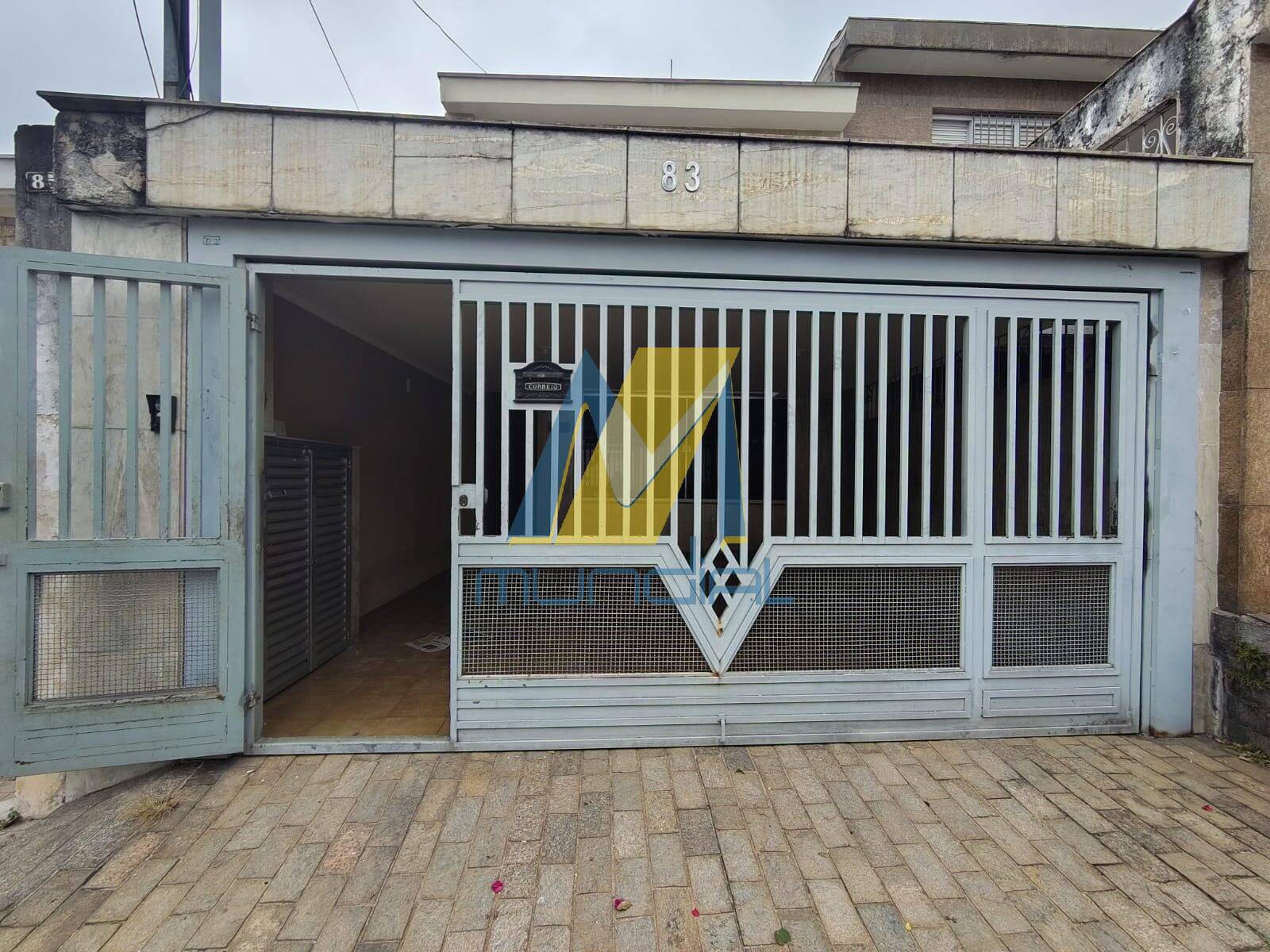 Casa, 3 quartos, 152 m² - Foto 36