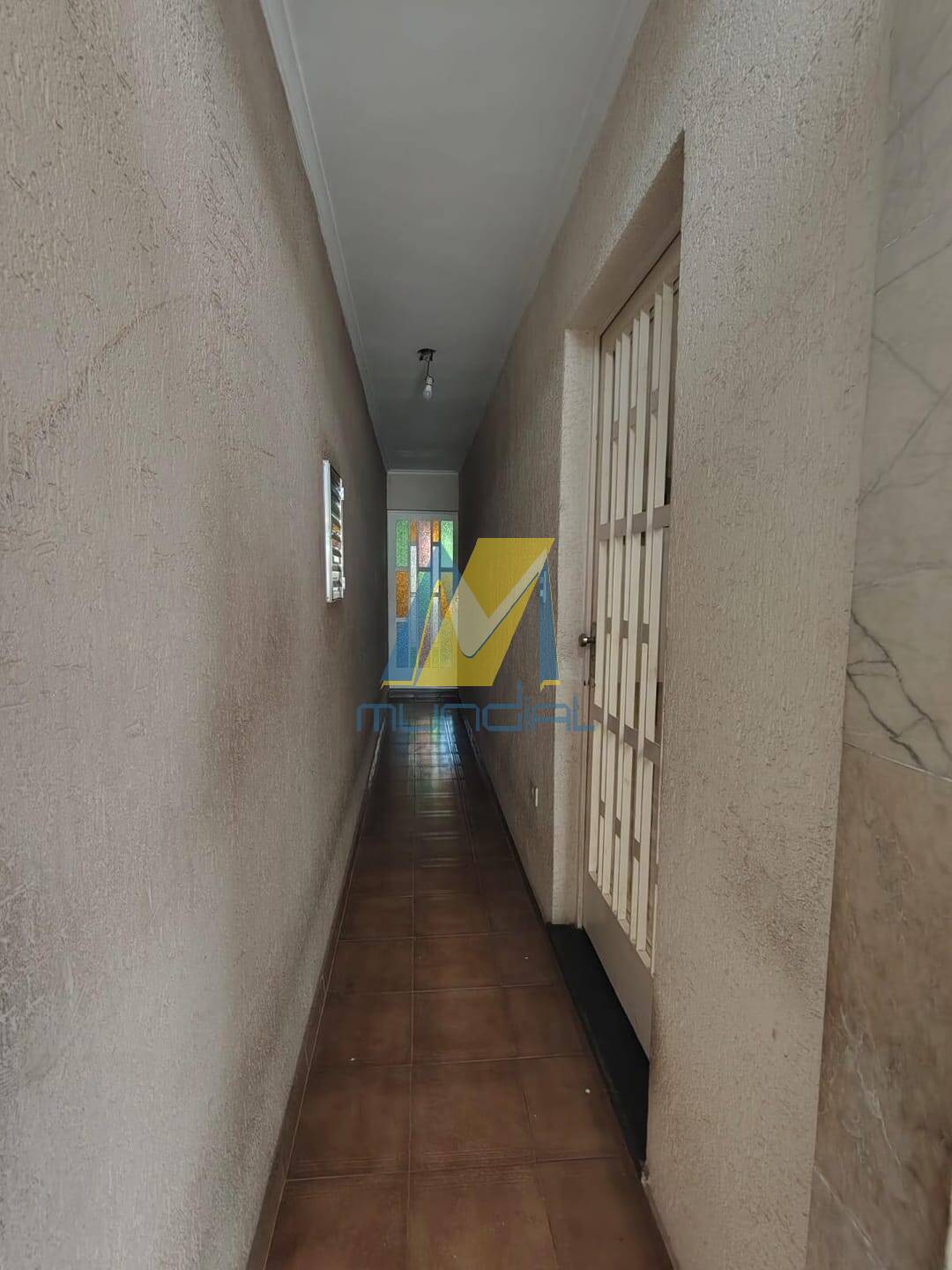 Casa, 3 quartos, 152 m² - Foto 35