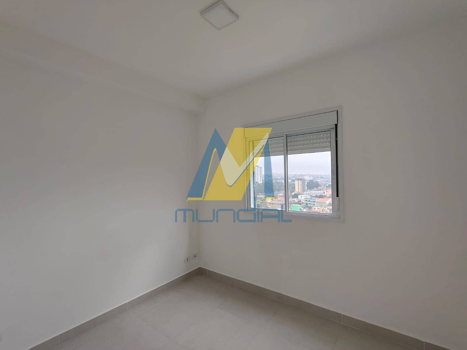 Apartamento, 2 quartos, 37 m² - Foto 12