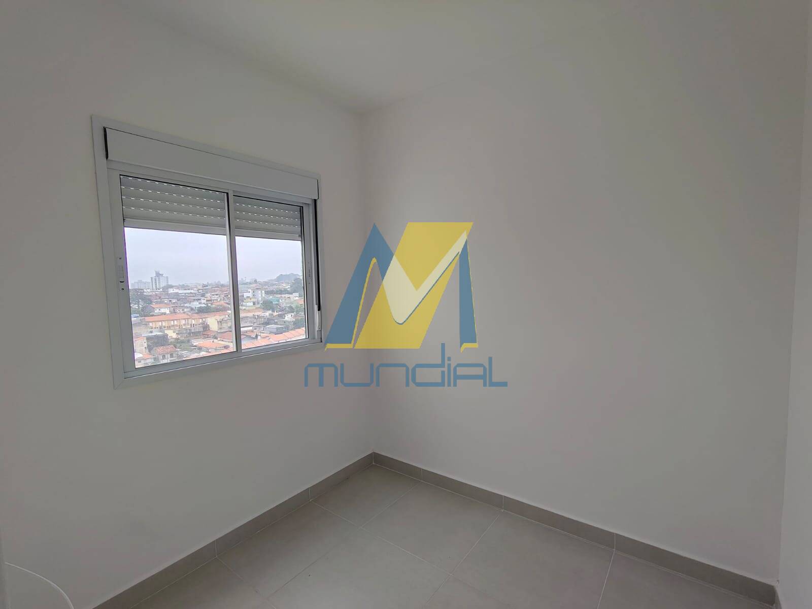 Apartamento, 2 quartos, 37 m² - Foto 11