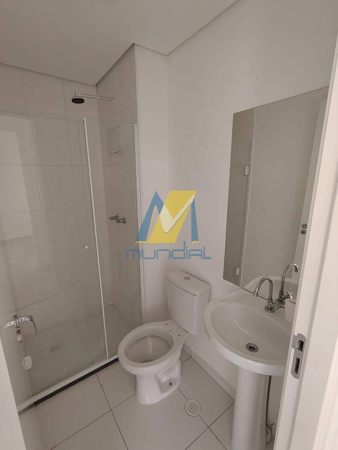 Apartamento, 2 quartos, 37 m² - Foto 15