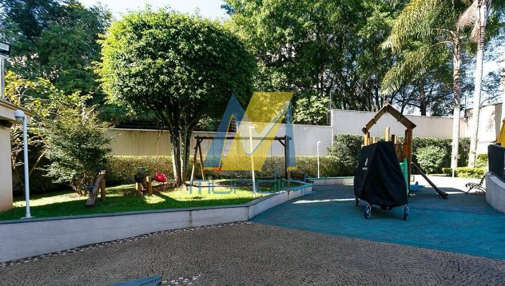 Apartamento, 3 quartos - Foto 2