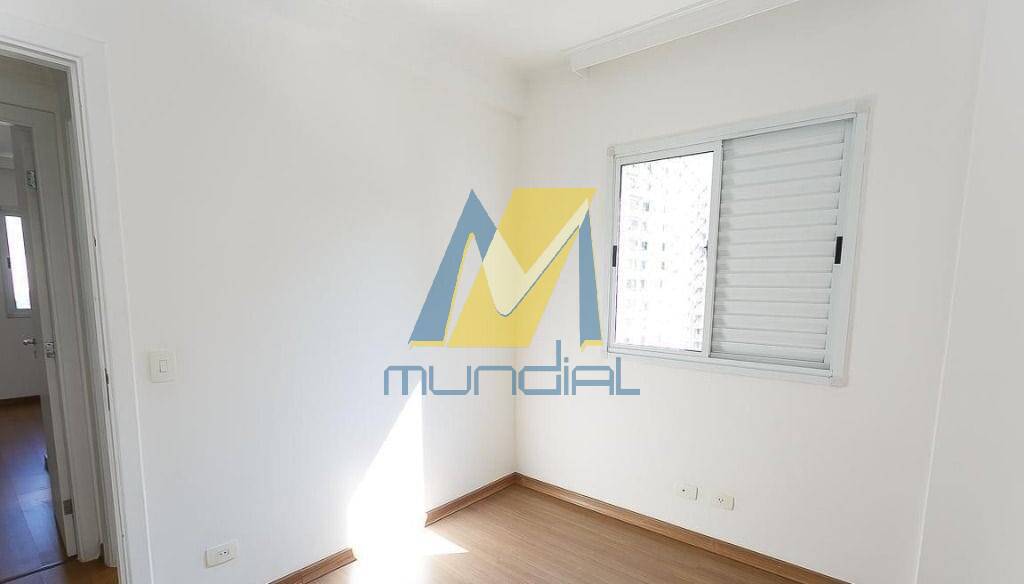 Apartamento, 3 quartos - Foto 3