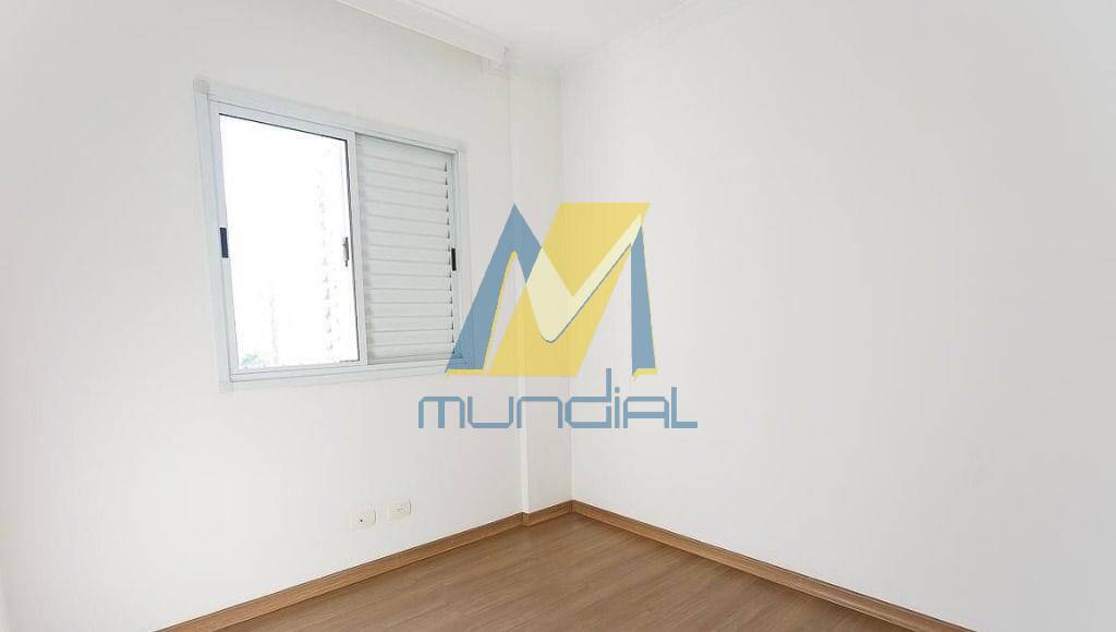 Apartamento, 3 quartos - Foto 4