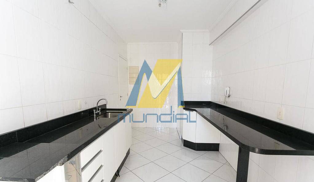 Apartamento, 3 quartos - Foto 7