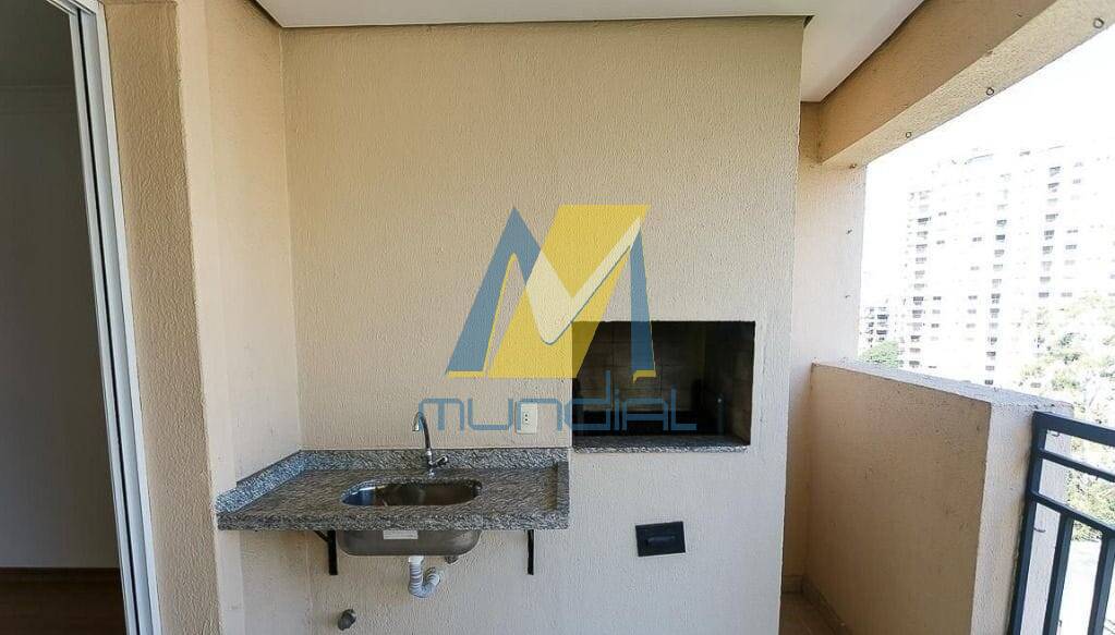 Apartamento, 3 quartos - Foto 6