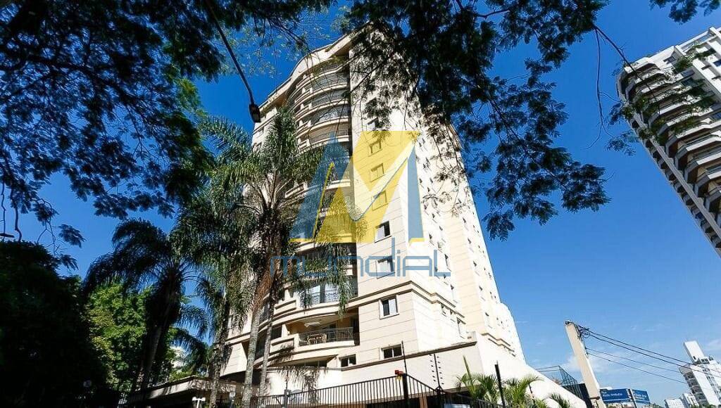 Apartamento, 3 quartos - Foto 1