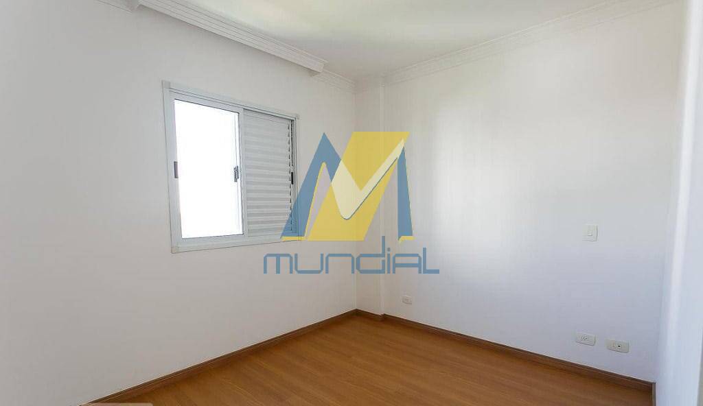 Apartamento, 3 quartos - Foto 9