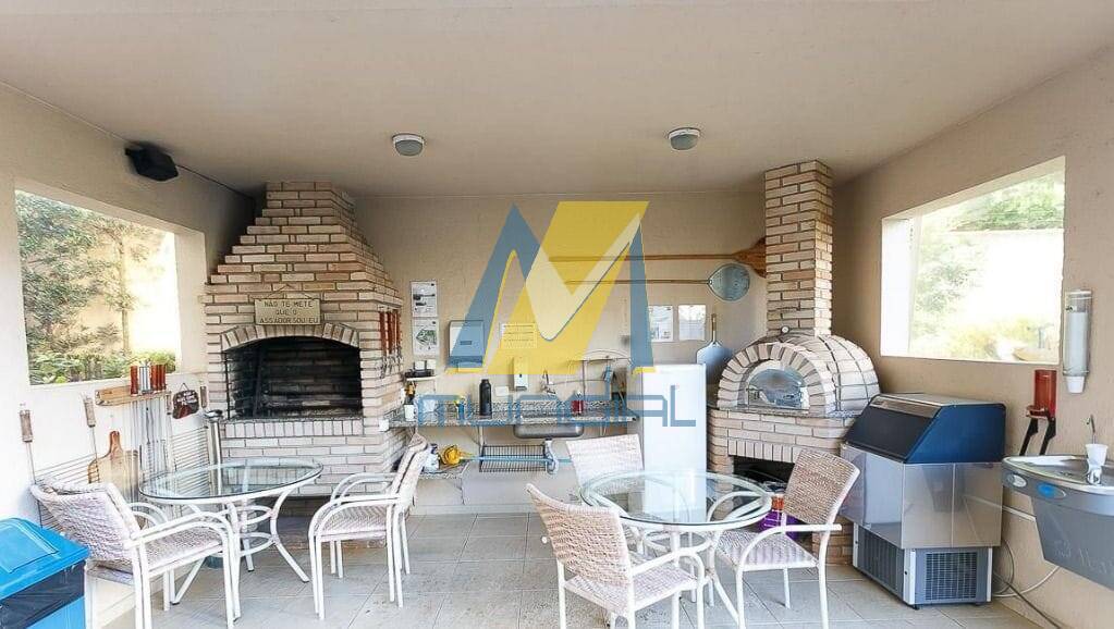 Apartamento, 3 quartos - Foto 8