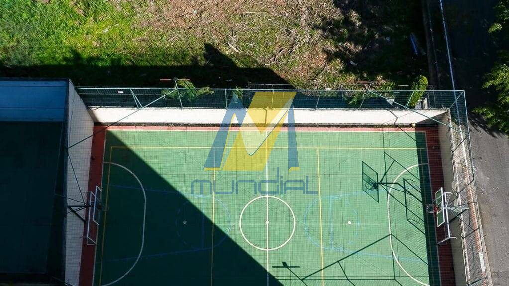 Apartamento, 3 quartos - Foto 10