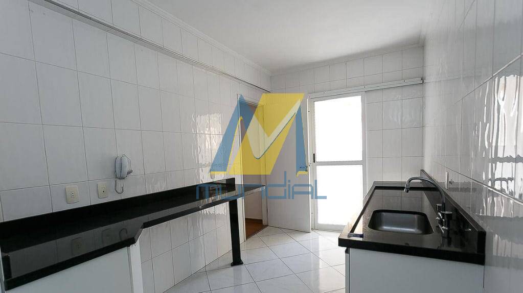 Apartamento, 3 quartos - Foto 11