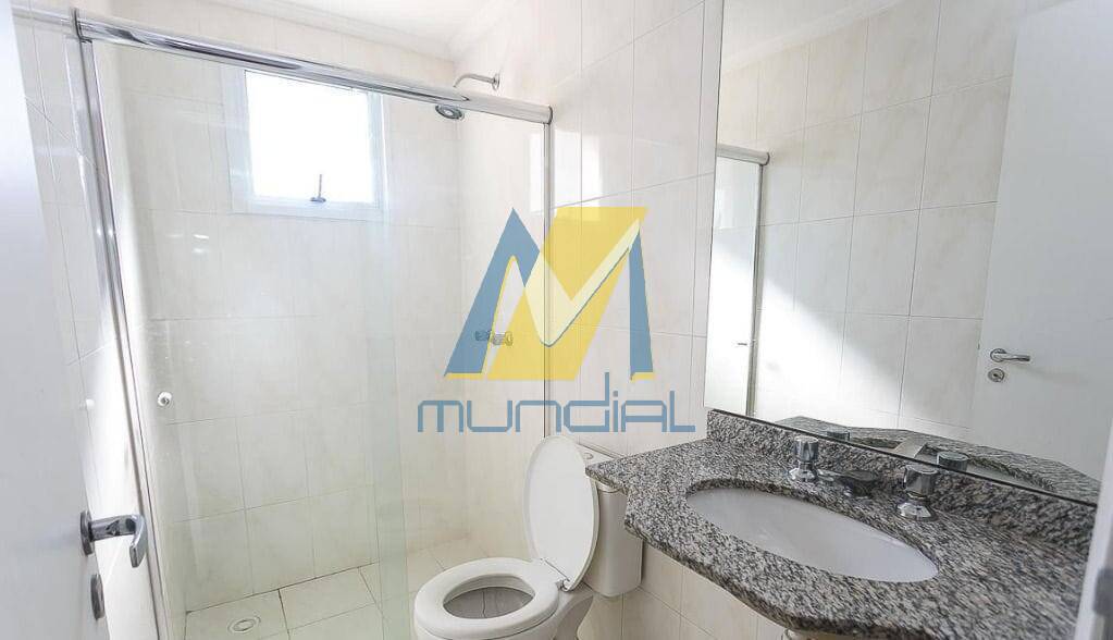 Apartamento, 3 quartos - Foto 13