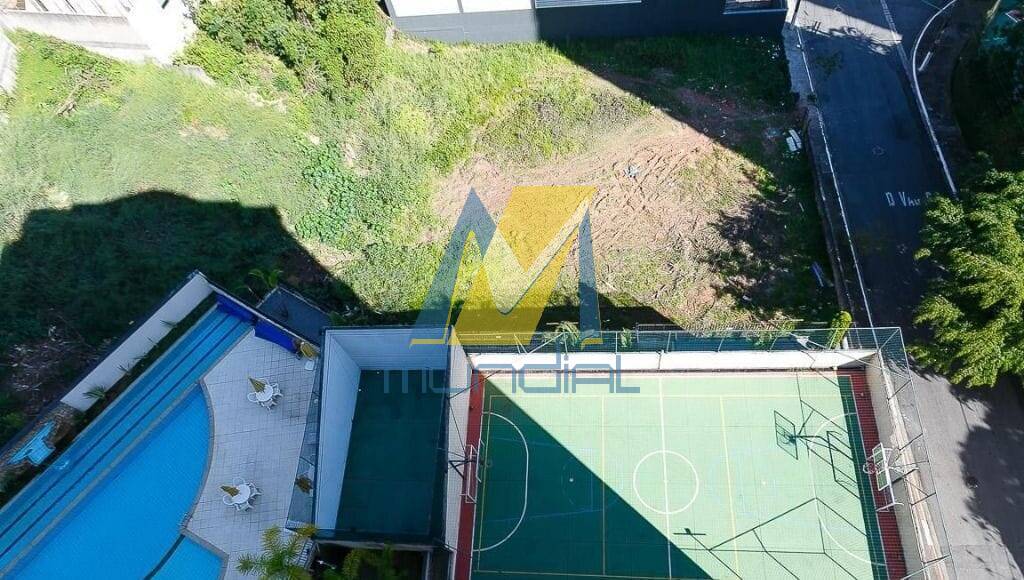 Apartamento, 3 quartos - Foto 12