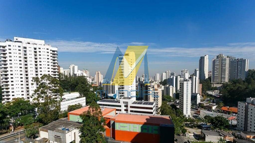 Apartamento, 3 quartos - Foto 14