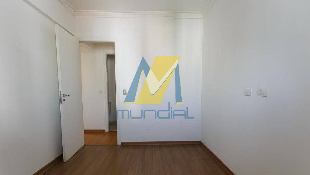 Apartamento, 3 quartos - Foto 15