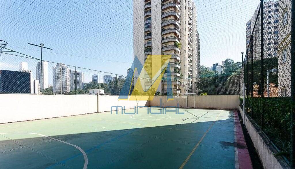 Apartamento, 3 quartos - Foto 17