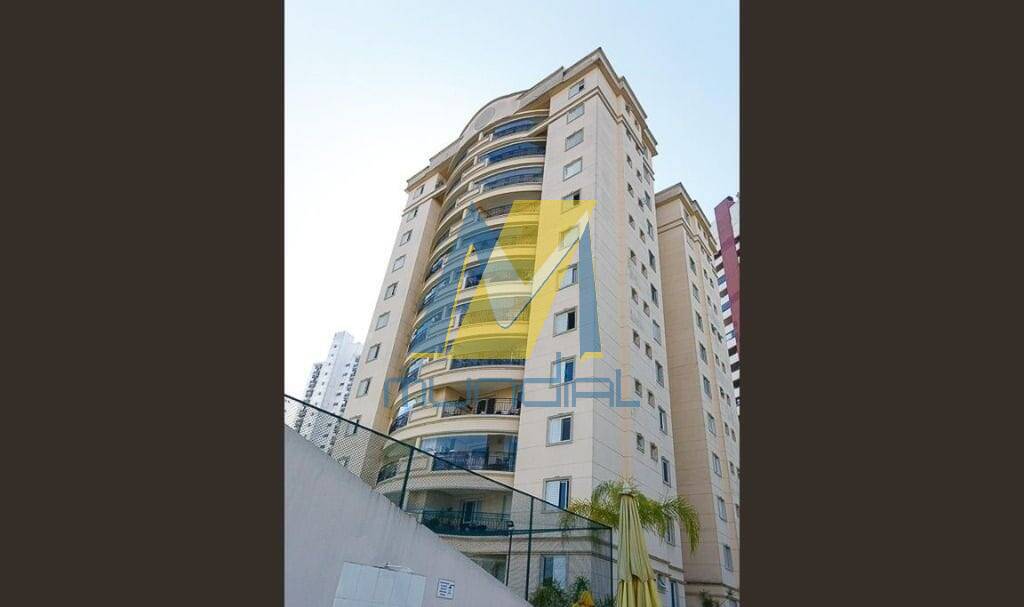 Apartamento, 3 quartos - Foto 20