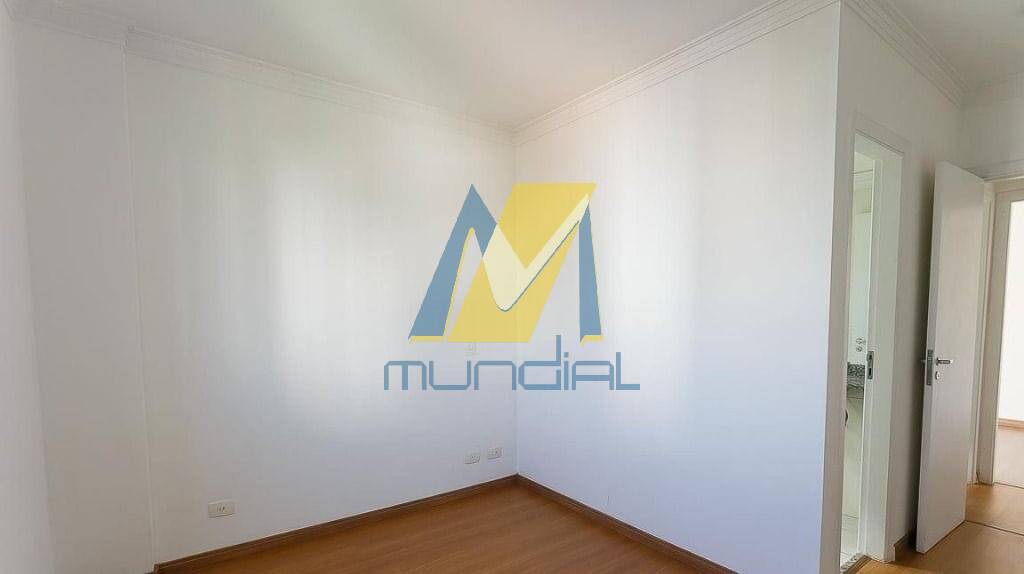 Apartamento, 3 quartos - Foto 19