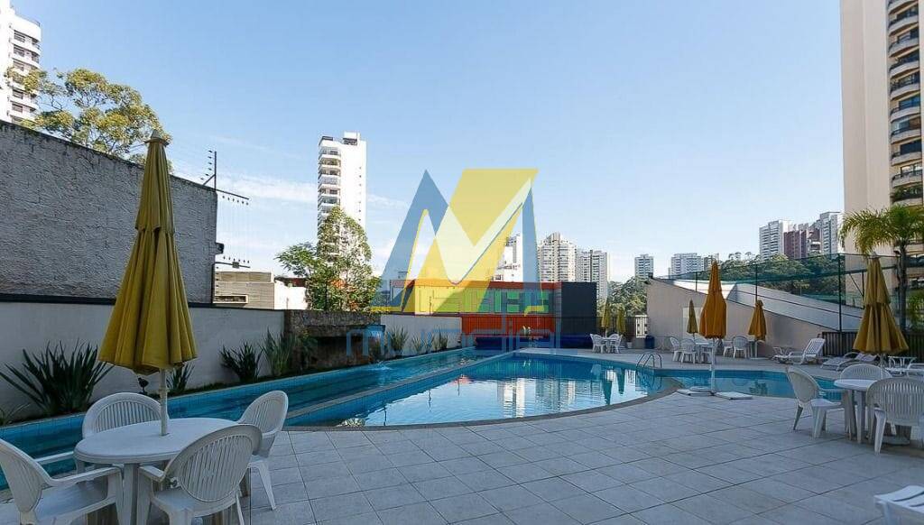 Apartamento, 3 quartos - Foto 24