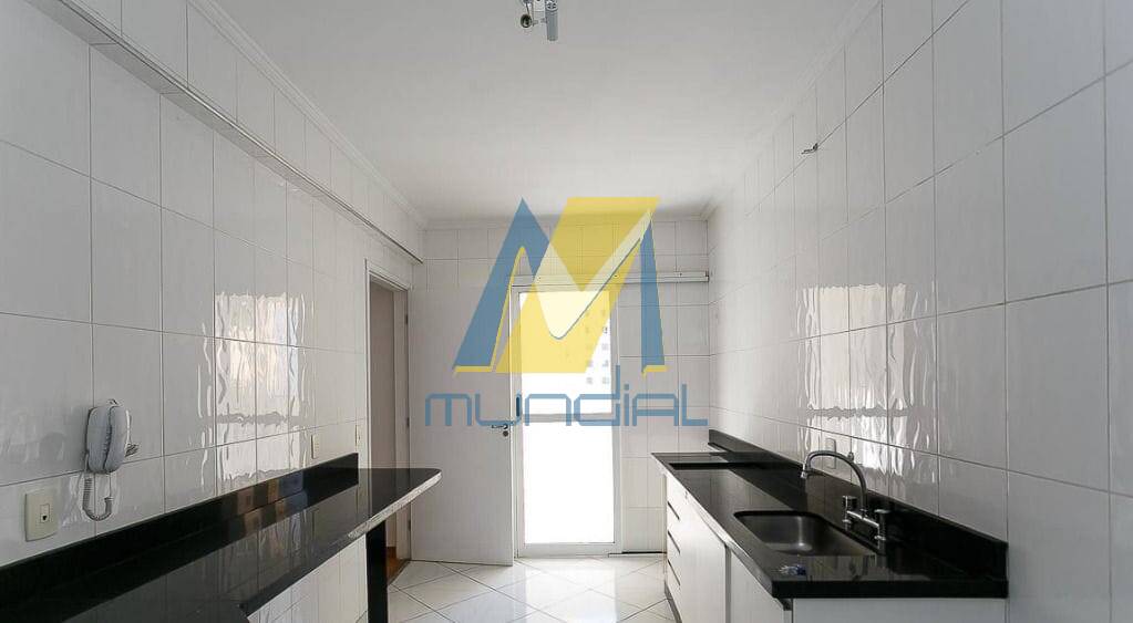 Apartamento, 3 quartos - Foto 21