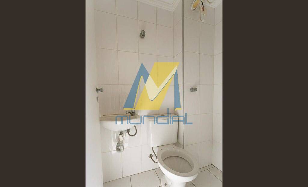 Apartamento, 3 quartos - Foto 23