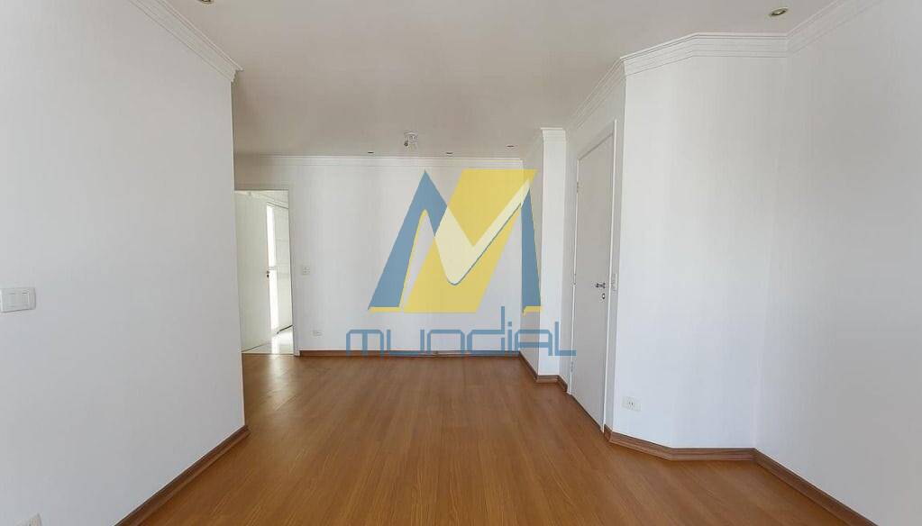 Apartamento, 3 quartos - Foto 22