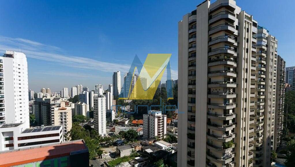 Apartamento, 3 quartos - Foto 27