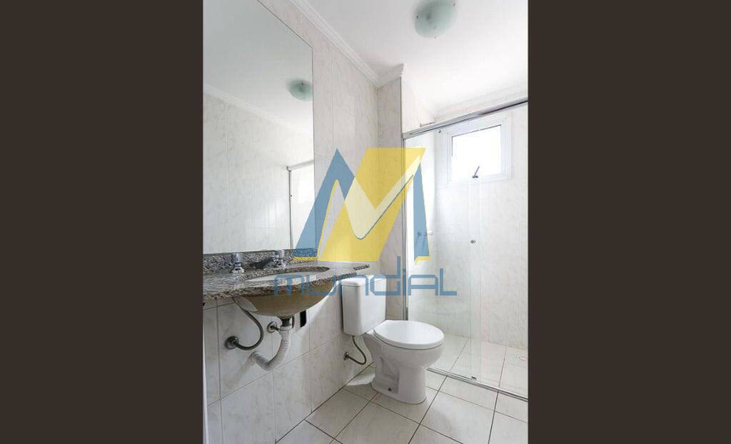 Apartamento, 3 quartos - Foto 26