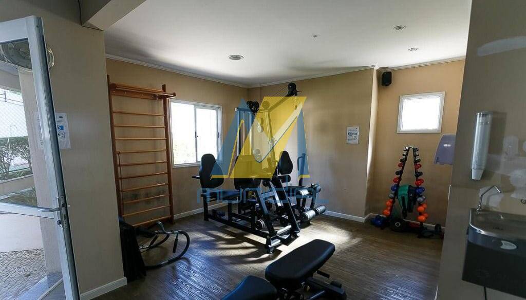 Apartamento, 3 quartos - Foto 25