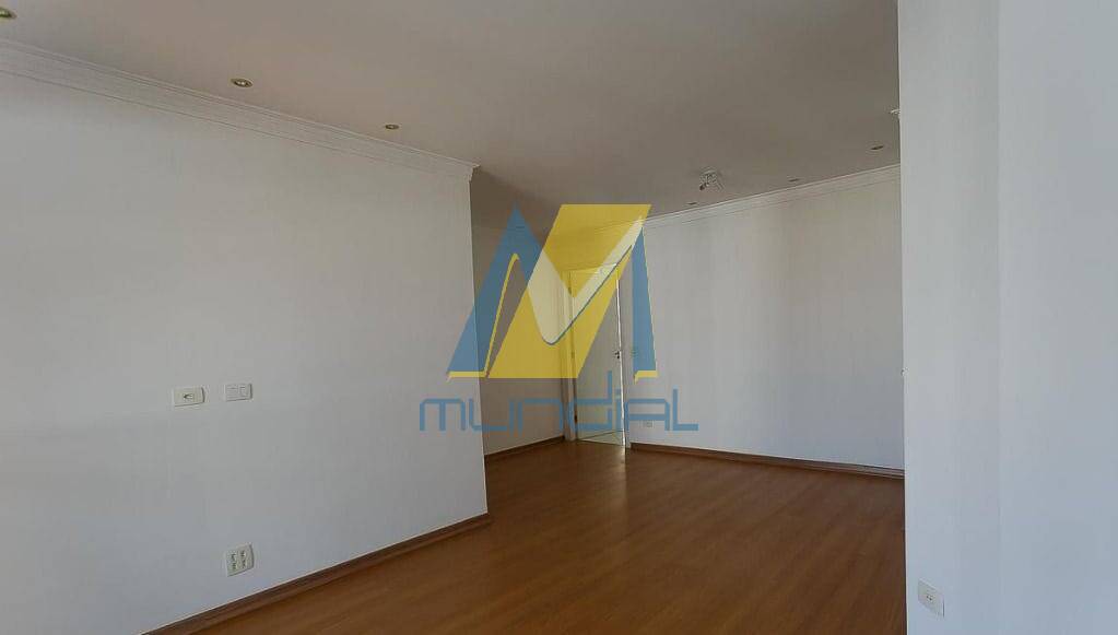 Apartamento, 3 quartos - Foto 29