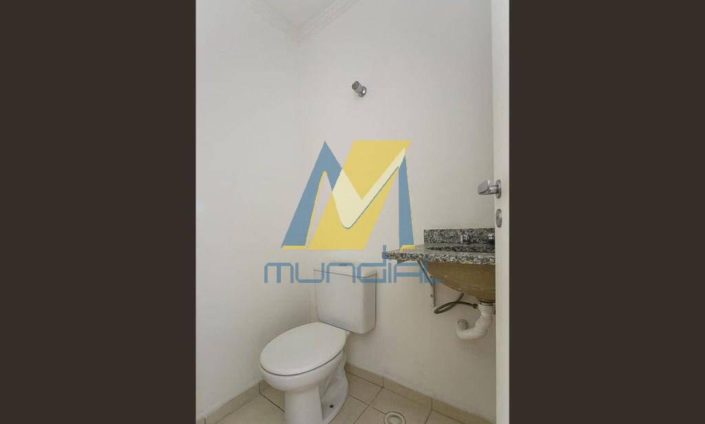 Apartamento, 3 quartos - Foto 31