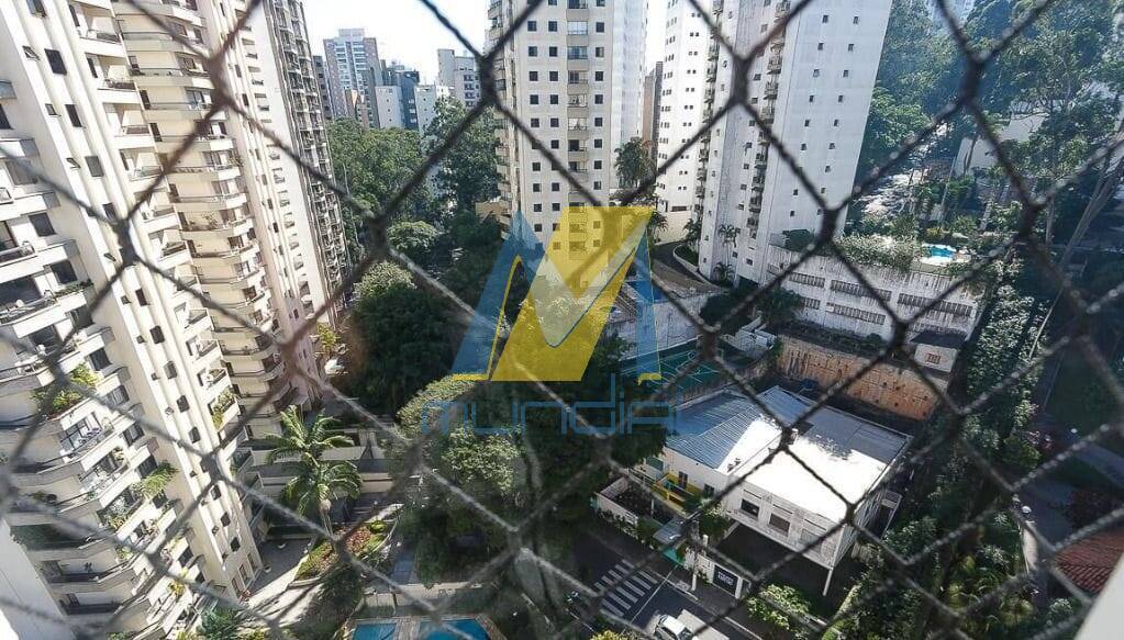 Apartamento, 3 quartos - Foto 32